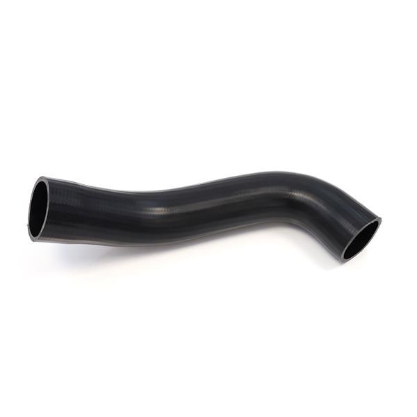 Opel Antara Chevrolet Captiva Turbo Intercooler Hortumu 2.0 CDTI YTT
