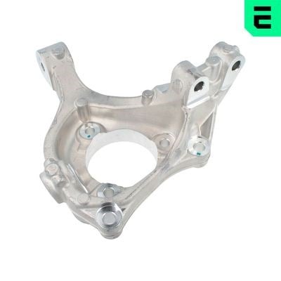 Opel Antara Ön Sol Aks Taşıyıcı OPTIMAL