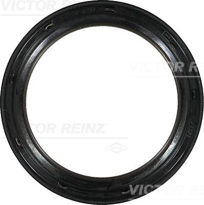 Opel Antara Ön Krank Keçesi V.REINZ