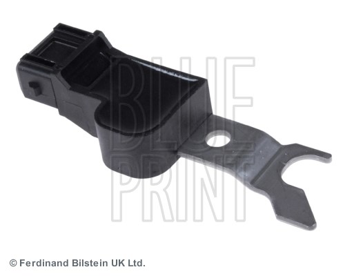 Opel Antara Eksantrik Mil Devir Sensörü 2.4 BLUEPRINT