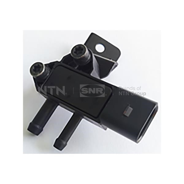 Opel Antara Captiva Emme Manifold Basınç MAP Sensörü SNR