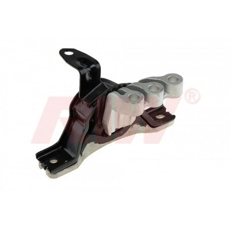 Opel Antara Motor Takozu Ön Sağ 2.0 16V CDTI RIW