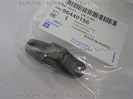 Opel Antara Chevrolet Captiva Kia Sportage Carens Hyundai Sonata Supap... GM
