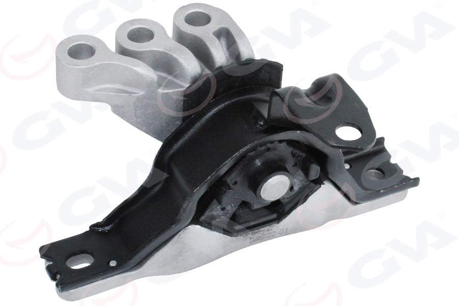 Opel Antara Chevrolet Captiva Ön Sağ Motor Takozu GVA