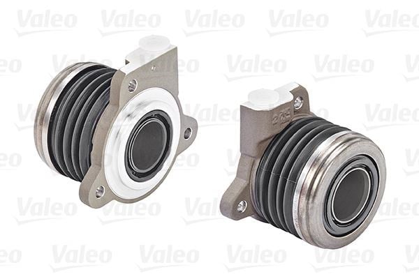 Opel Antara Hidrolik Debriyaj Rulmanı VALEO