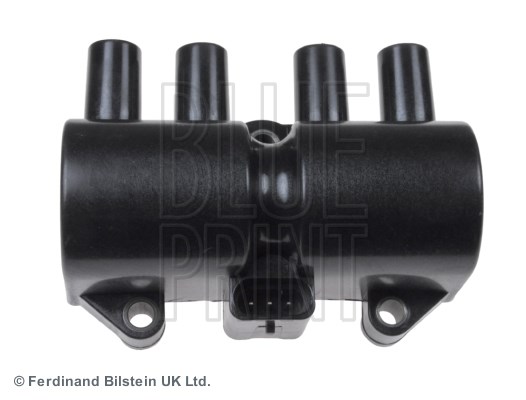 Opel Antara Ateşleme Bobini BLUEPRINT