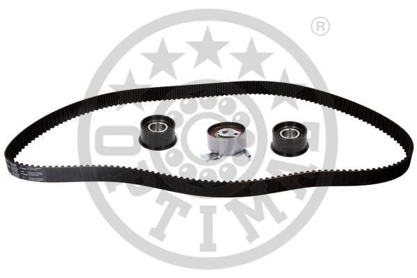 Opel Antara Vectra B Omega B Frontera A B Chevrolet Captiva Eksantrik Gergi... OPTIMAL