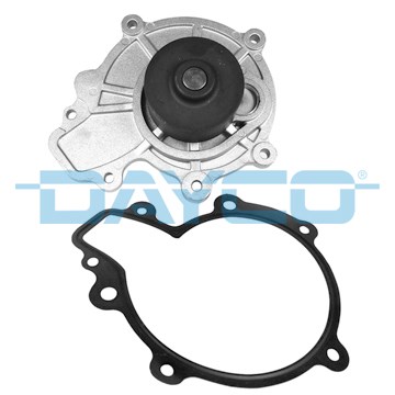 Opel Antara Captiva Chevrolet Lacetti Nubira Epica Cruze Su Pompası DAYCO