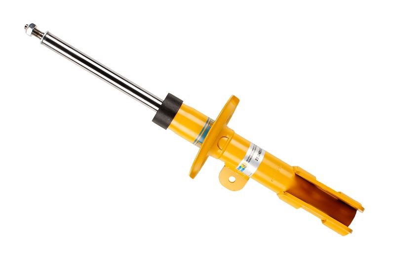 Opel Antara Ön Sağ Amortisör B6 BILSTEIN