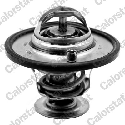 Opel Antara Chevrolet Captiva Cruze Fiat Tipo Tempra Termostat VERNET