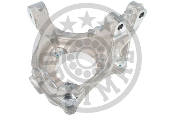 Opel Antara Aks Taşıyıcı Ön Sol OPTIMAL
