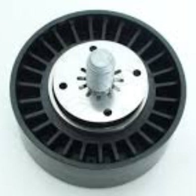 Opel Antara Chevrolet Captiva Cruze Lacetti Nubira 2.0 CDTI Alternatör Gergi... GM