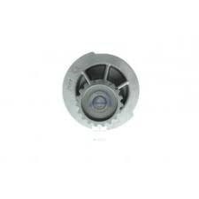 Opel Antara Chevrolet Captiva Lacetti Nubira Epica Cruze Devirdaim VALEO