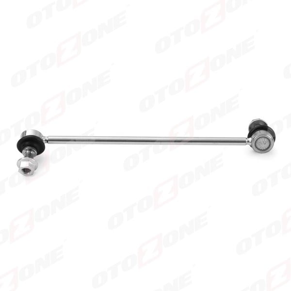 Opel Antara Sol Z Rotu OTOZONE