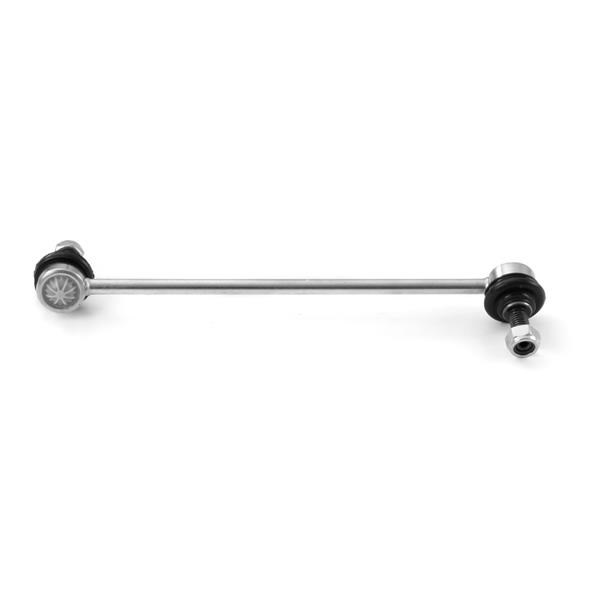 Opel Antara Mokka Chevrolet Captiva Trax Sol Z Rotu AYD