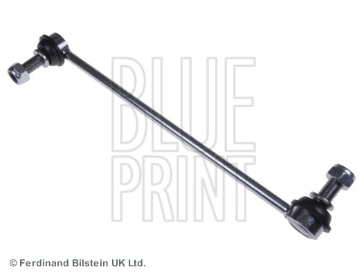 Opel Antara Ön Z Rotu Sol BLUEPRINT