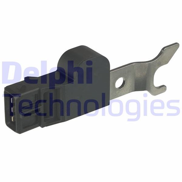 Opel Antara Chevrolet Captiva Eksantrik Mil Devir Sensörü DELPHI