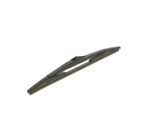 Opel Antara Arka Cam Sileceği Plastik 300 MM BOSCH