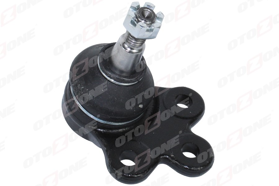 Opel Antara Chevrolet Captiva C100 Alt Rotil OTOZONE