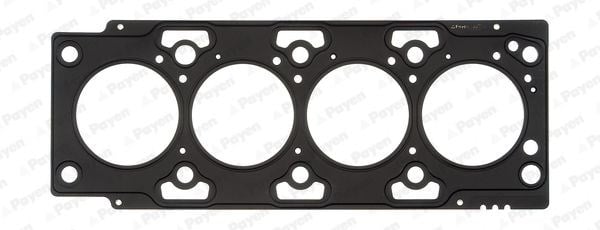 Opel Antara Chevrolet Captiva Cruze Lacetti Epica Nubira 2.0 16V D CDTI-CDI... GM
