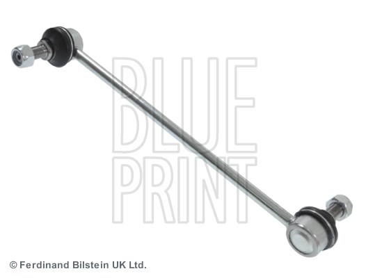 Opel Antara Ön Z Rotu Sol BLUEPRINT