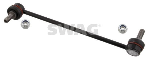 Opel Antara Mokka Chevrolet Captiva Trax Z Rotu Sol SWAG