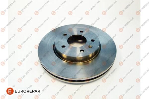 Opel Antara Ön Fren Aynası EUROREPAR