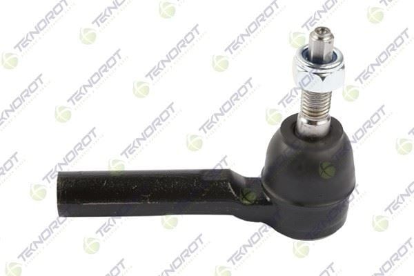 Opel Antara Chevrolet Captiva Rot Başı Sağ/Sol TEKNOROT