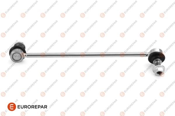 Opel Antara Mokka Chevrolet Captiva Trax Z Rotu Sağ EUROREPAR