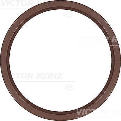 Opel Antara Chevrolet Captiva Cruze Lacetti Epica Nubira Krank Mil Keçesi Arka V.REINZ