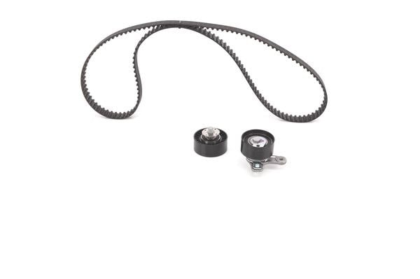 Opel Antara Chevrolet Captiva Cruze Epica Lacetti Nubira Eksantrik Gergi Kiti BOSCH