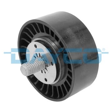 Opel Antara Chevrolet Captiva Cruze Lacetti Nubira 2.0 CDTI Alternatör Gergi... DAYCO