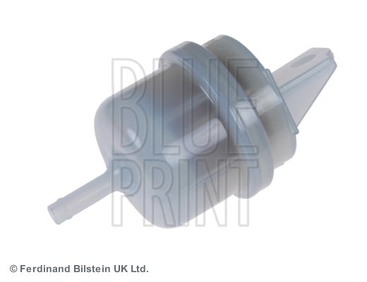 Daihatsu Applause Yakıt Filtresi BLUEPRINT