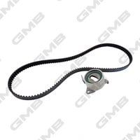 Daihatsu Applause 1.6L Triger Kayış Seti GMB