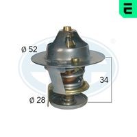 Daihatsu Applause Termostat 84C Contalı ERA-