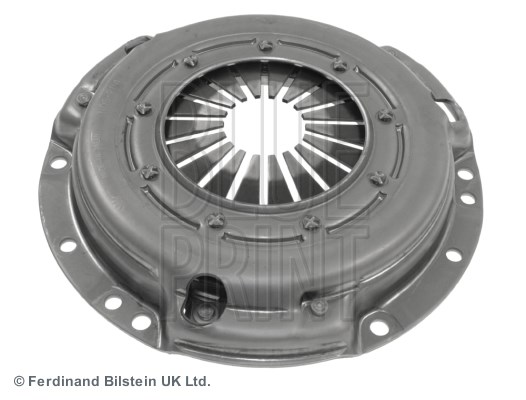 Daihatsu Applause Debriyaj Baskı Plakası BLUEPRINT