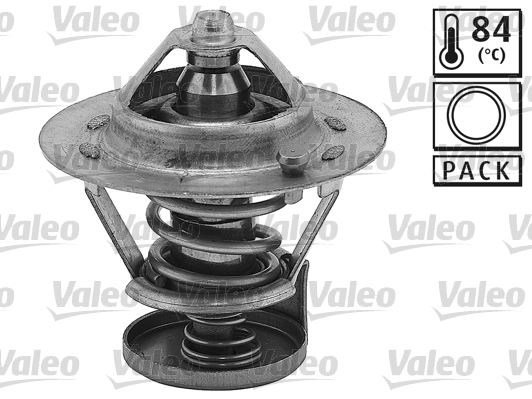 Daihatsu Applause Termostat 84C Contalı VALEO