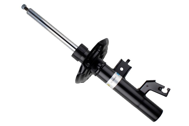 Nissan Ariya Ön Sağ Amortisör BILSTEIN