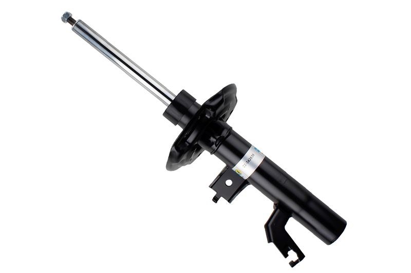 Nissan Ariya Ön Sol Amortisör BILSTEIN