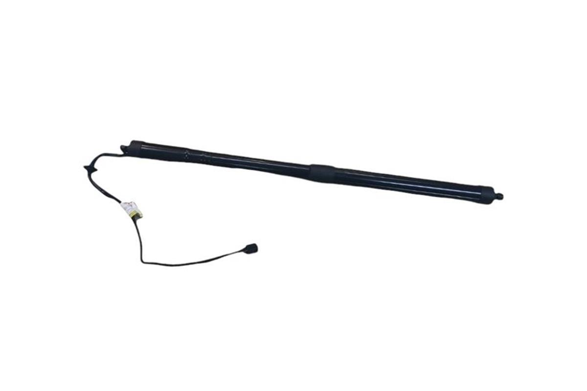 Arka 5.Kapı Amortisörü Range Rover Evoque