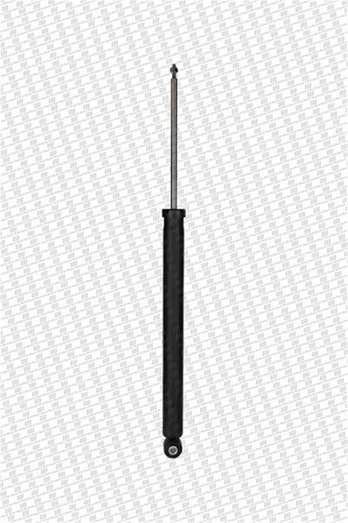 Arka Amartısor Sag-Sol Mazda 3 09-13
