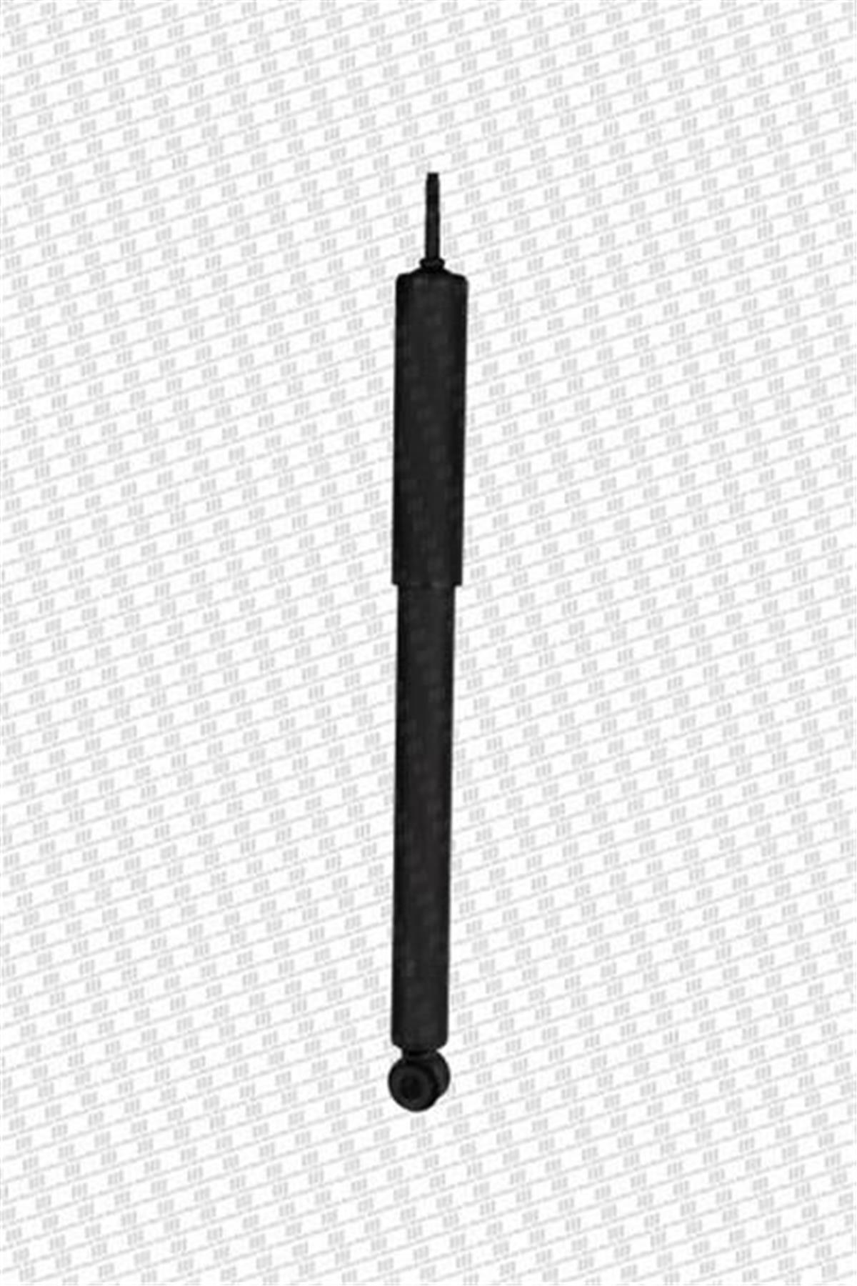 Arka Amartısor Sag-Sol Toyota  Rav 4 I 94-00