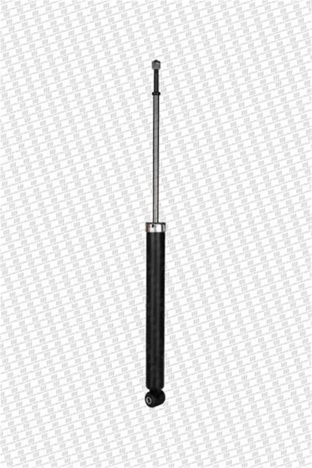 Arka Amartısor Sag-Sol Toyota Yarıs 06-11   ####