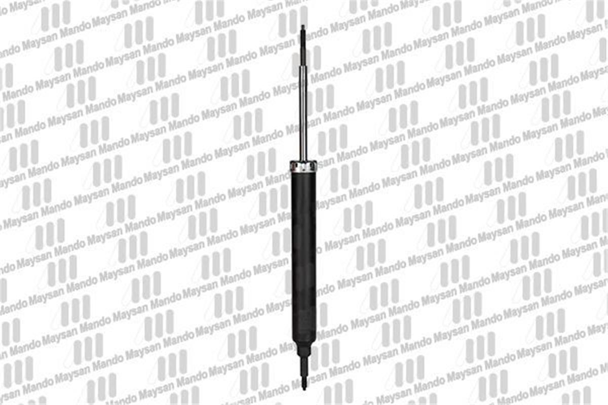Arka Amortisör Bmw 1 Serıes 116 118 E81 E87 04/09 120 130 E82 E88