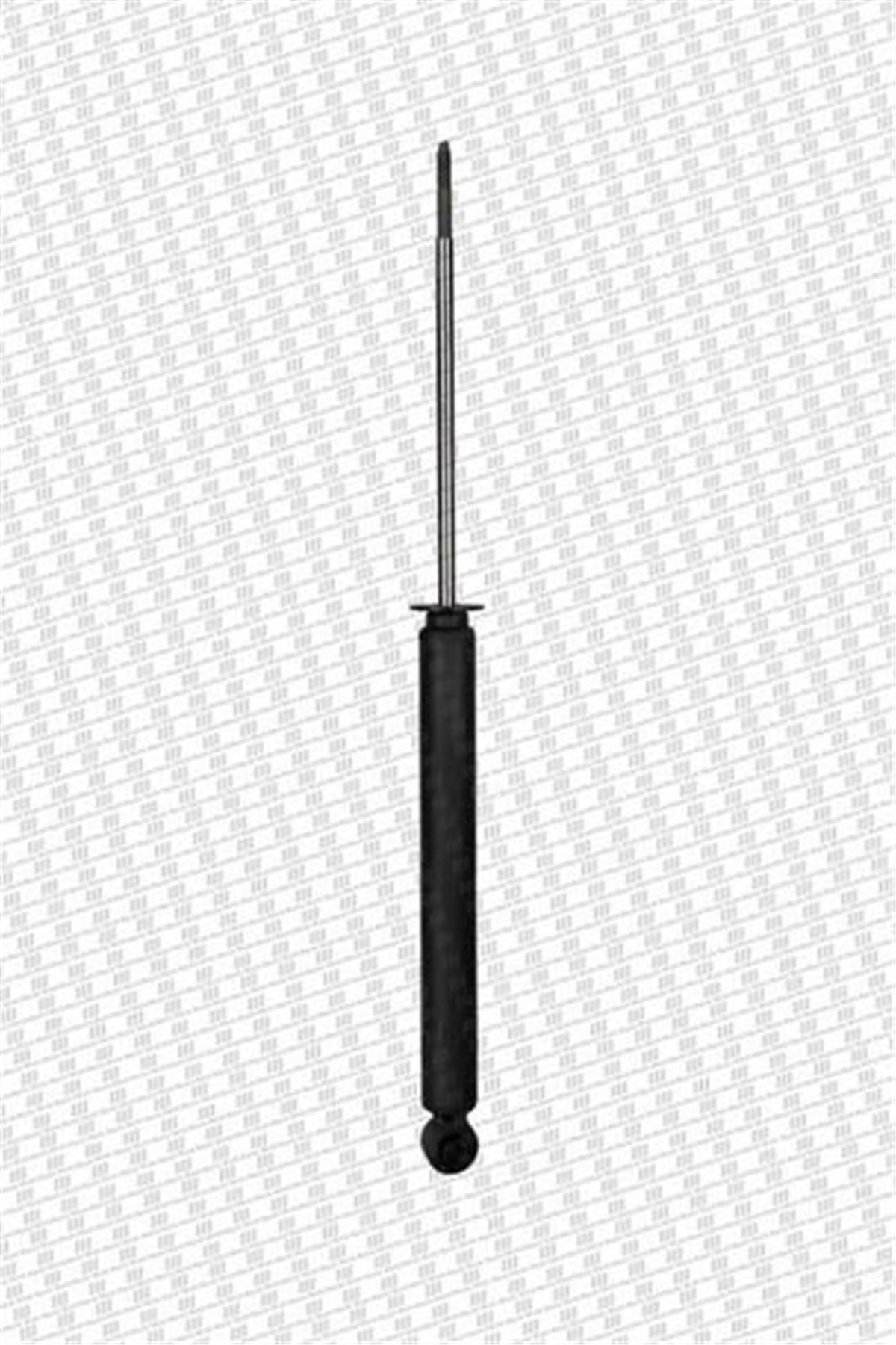 Arka Amortisör Bmw E46 98-05 E1225
