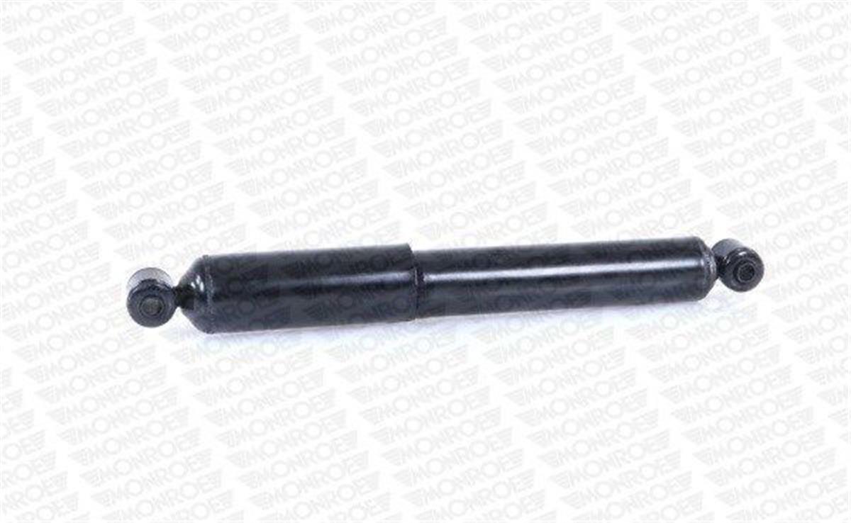 Arka Amortisör Chrysler Voyager Van 1995-2008 Dodge Caravan 1995-2007 911123 371