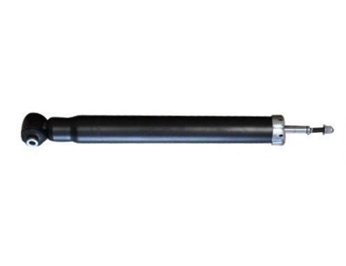 Arka Amortısor D-Max 2Wd 03-11