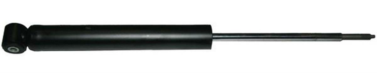 Arka Amortisör Fıat Uno