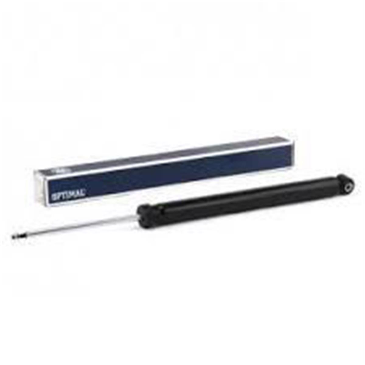 Arka Amortisör Focus Iı 04 Cmax 03 07 10 Volvo S40 04-12 C30 V50 04-12 23988 Gaz