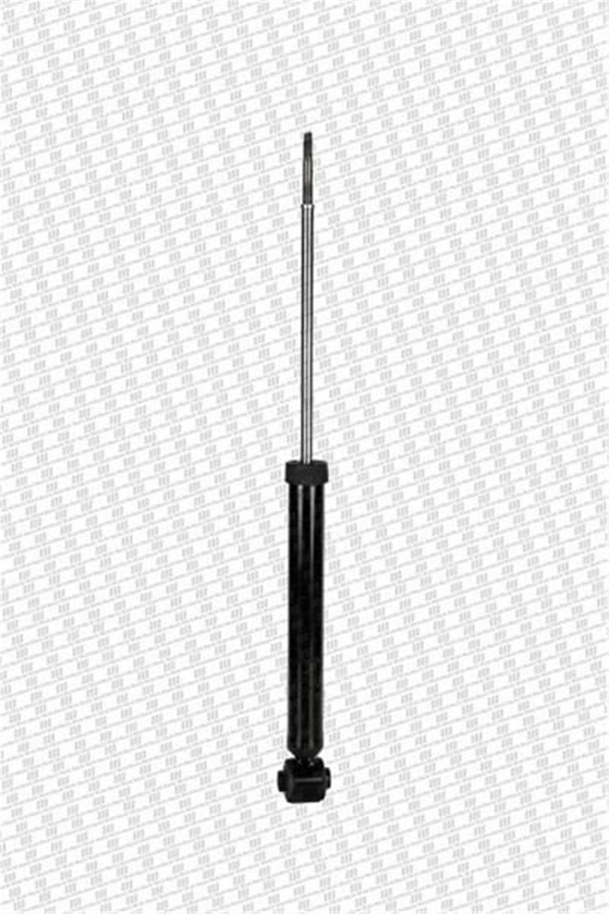 Arka Amortısor Gazlı Accent Era Dsl 1.5D 05-12
